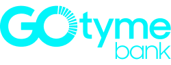 case-study-brand-logo