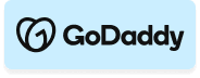 Speaker Brand Logo