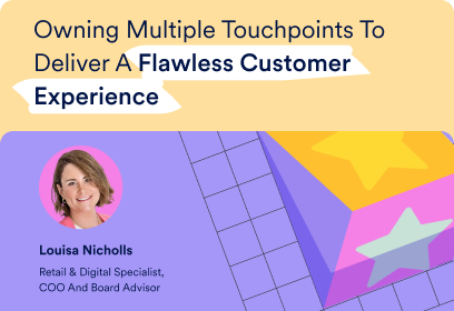 on-demand webinar featured image