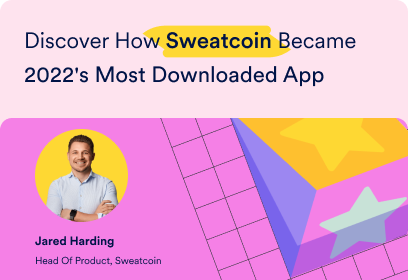 on-demand webinar featured image