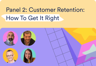 on-demand webinar featured image