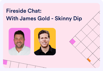 on-demand webinar featured image