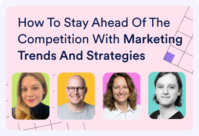 on-demand webinar featured image
