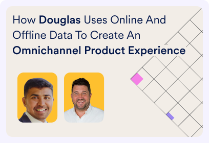 on-demand webinar featured image