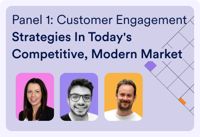 on-demand webinar featured image