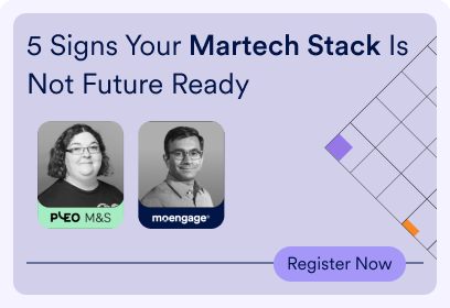 on-demand webinar featured image