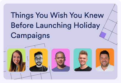 on-demand webinar featured image