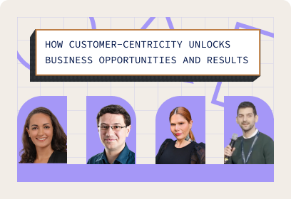 on-demand webinar featured image
