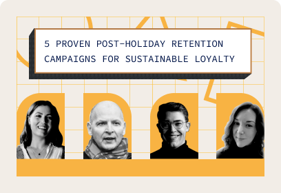 on-demand webinar featured image
