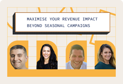 on-demand webinar featured image