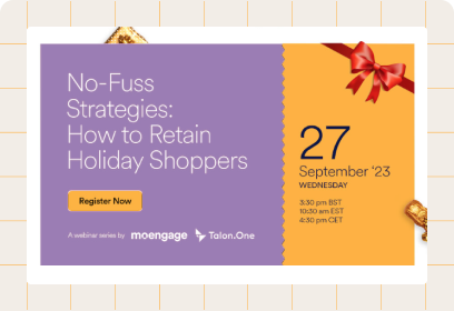 on-demand webinar featured image