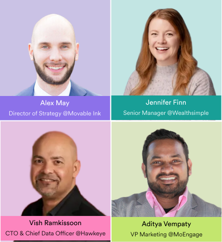 webinar-speakers