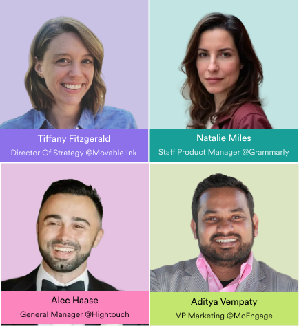 webinar-speakers
