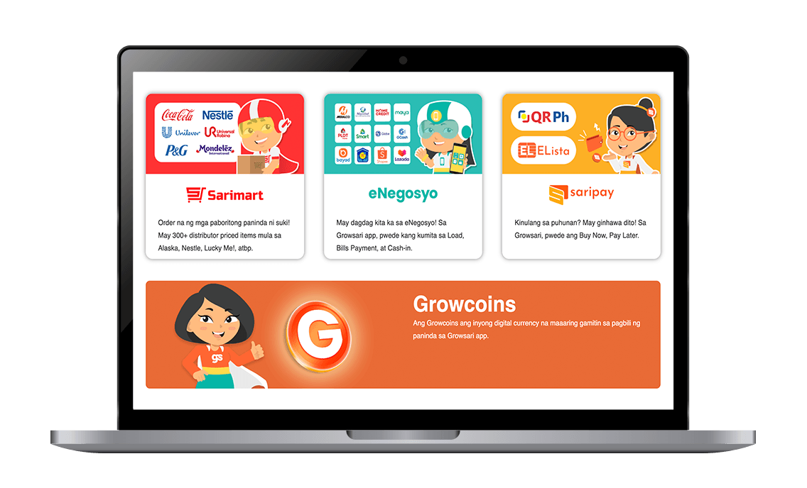 case-study-brand-image