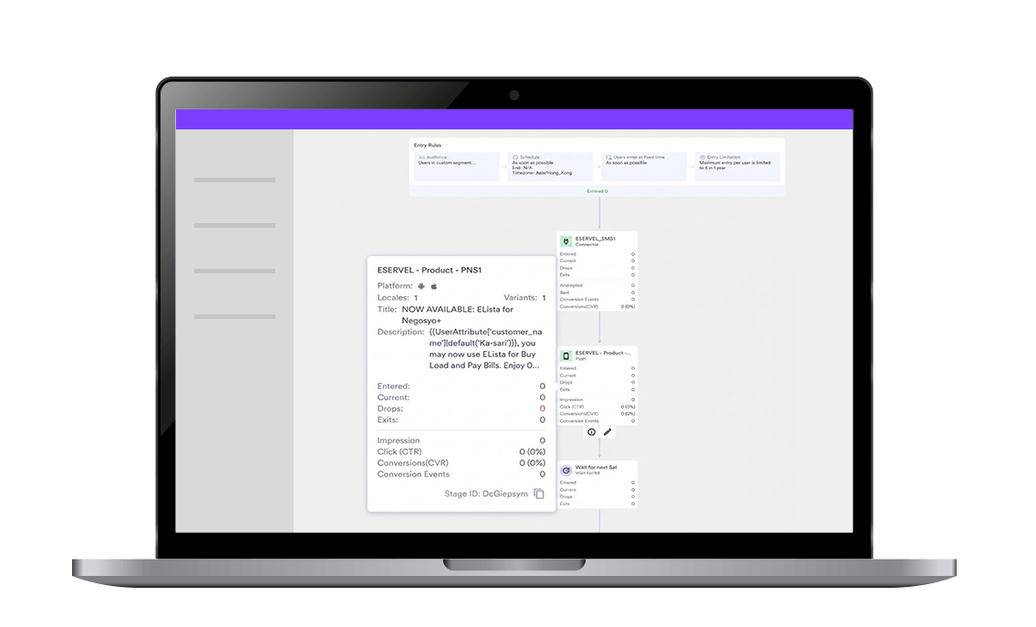 case-study-solution-featured-image