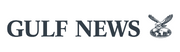 Winning millennials critical to driving the next phase of growth in the Middle East – MoEngage Study | Corporate-news – Gulf New