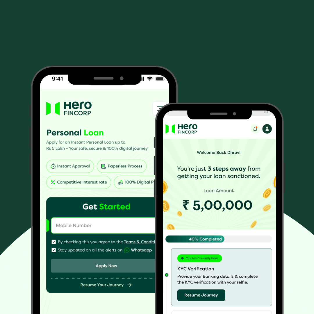 case-study-solution-featured-image