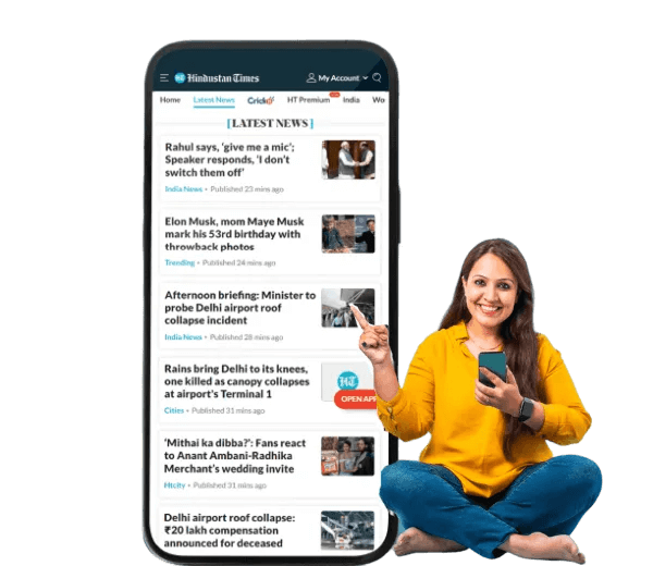 case-study-banner-image