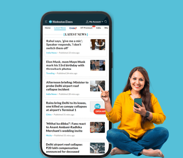 case-study-banner-image