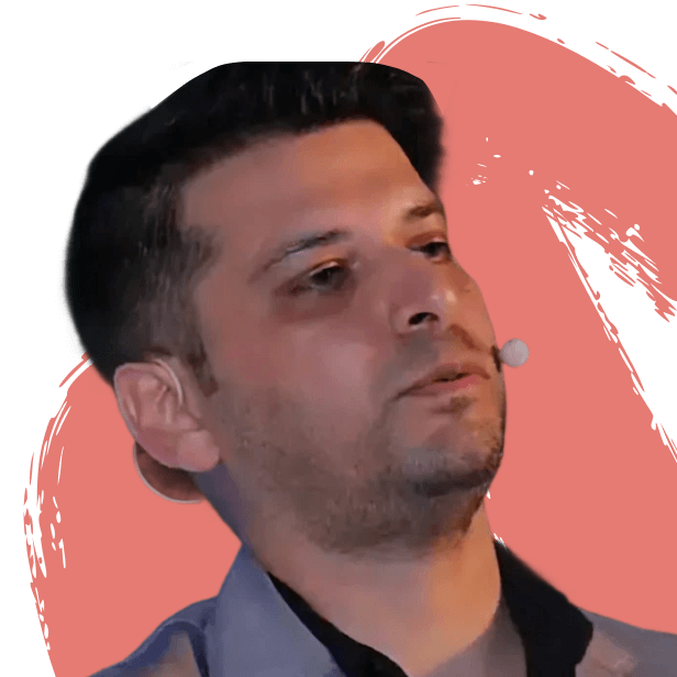 customer-story-headshot