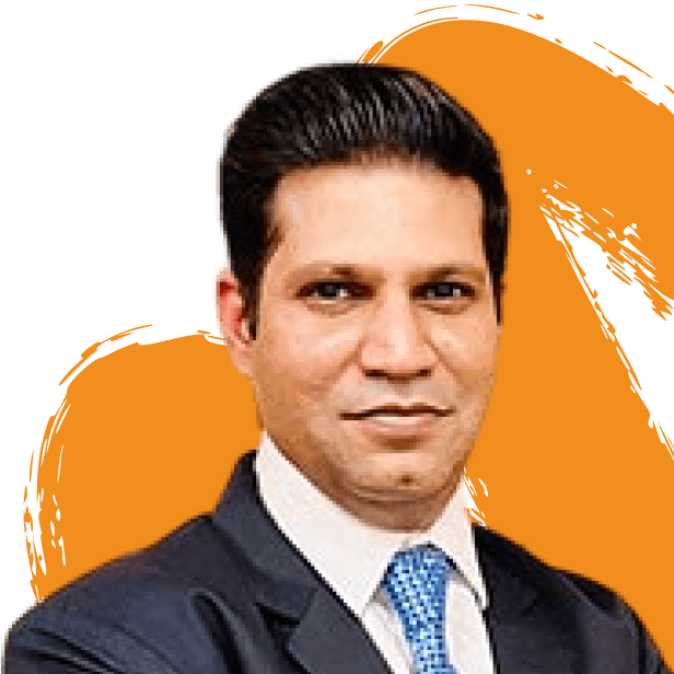 customer-story-headshot