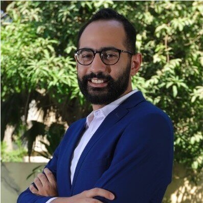 customer-story-headshot