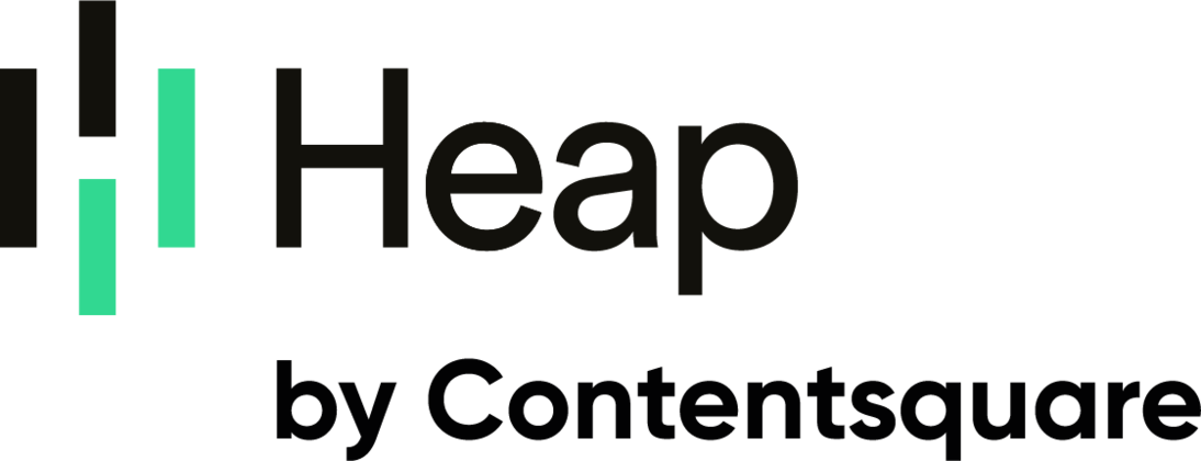 Heap