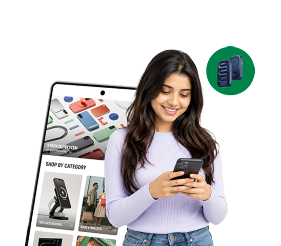 case-study-banner-image