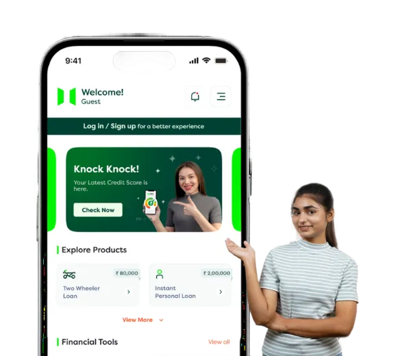 case-study-banner-image