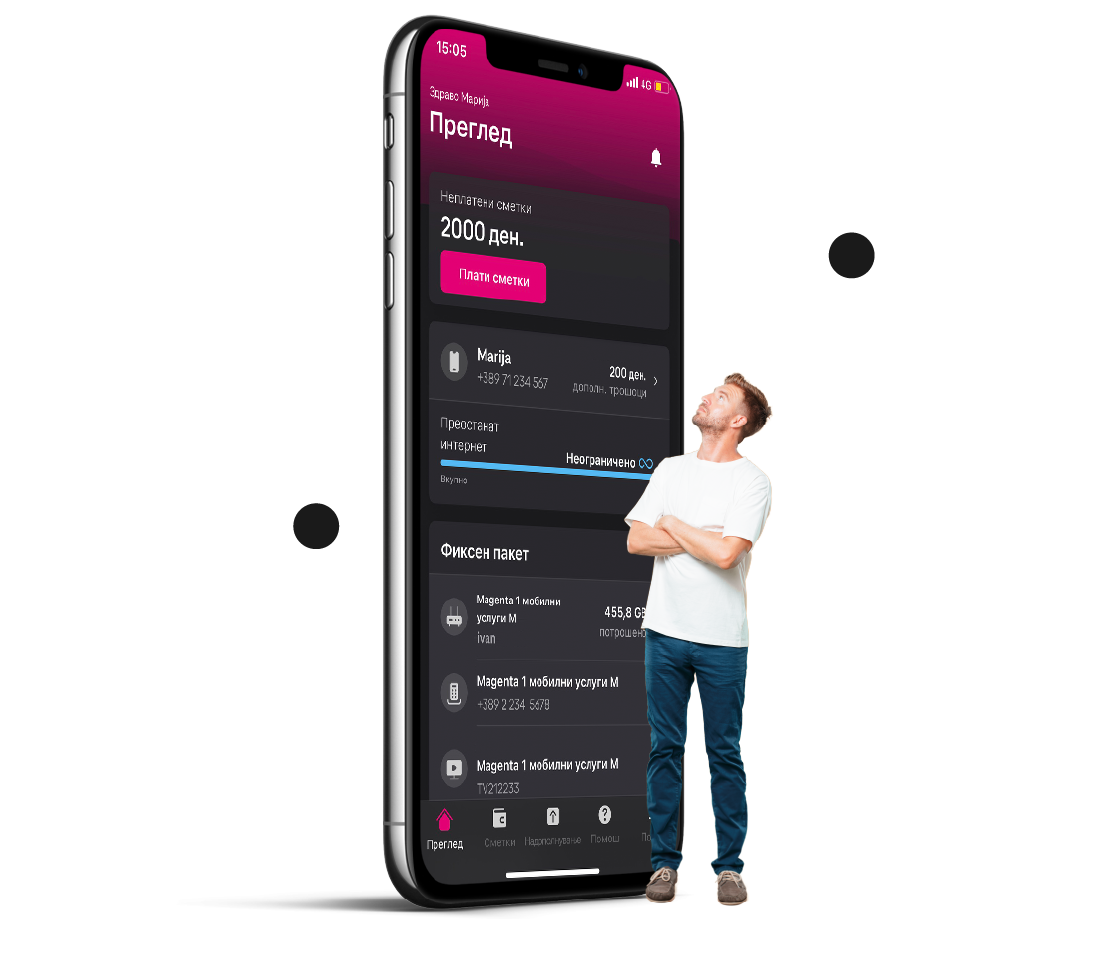 case-study-banner-image