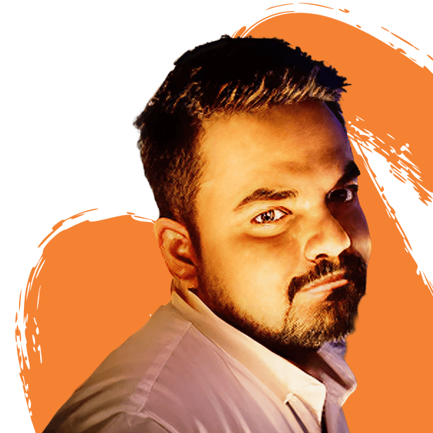 customer-story-headshot