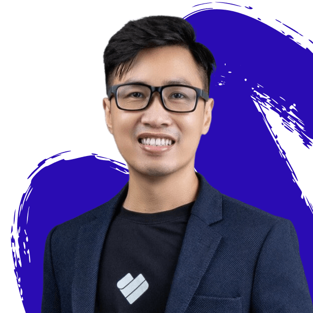 customer-story-headshot