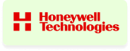Speaker Brand Logo