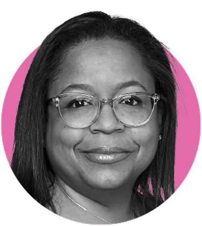 Customer Headshot