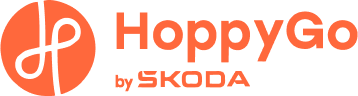 case-study-brand-logo