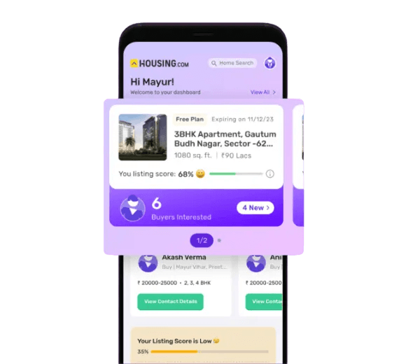 case-study-banner-image