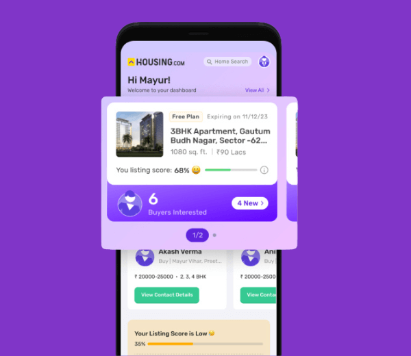 case-study-banner-image