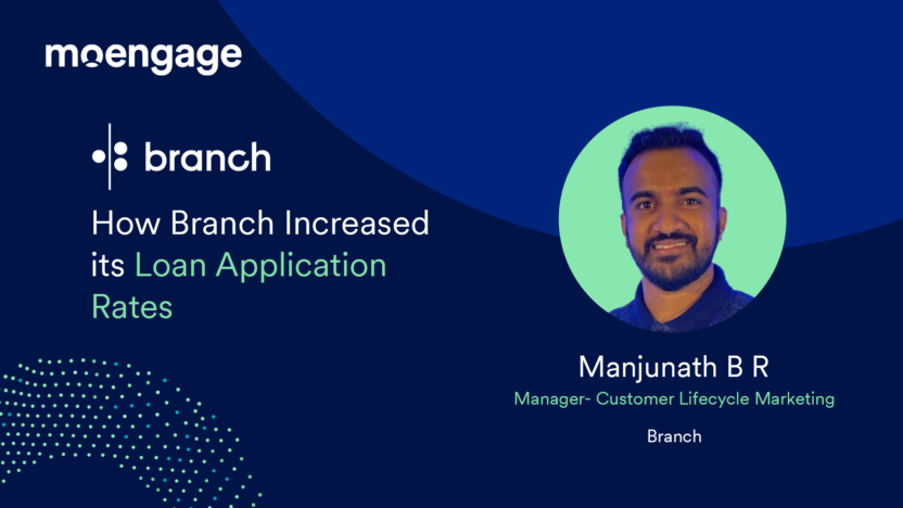 caseStudy-landMarkgroup