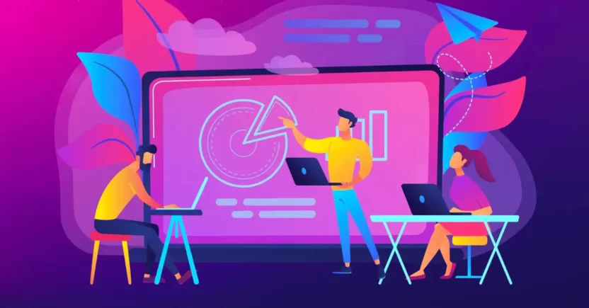 How Customer Engagement Analytics Can Help Grow Your eCommerce Business