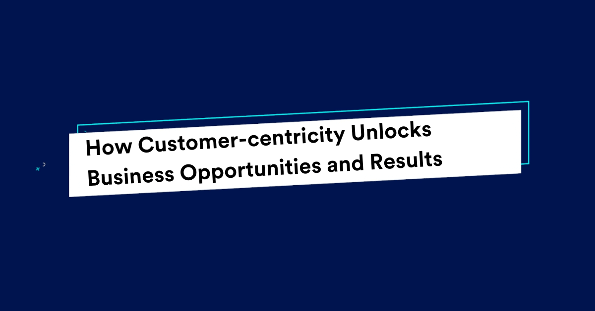 on-demand webinar featured image