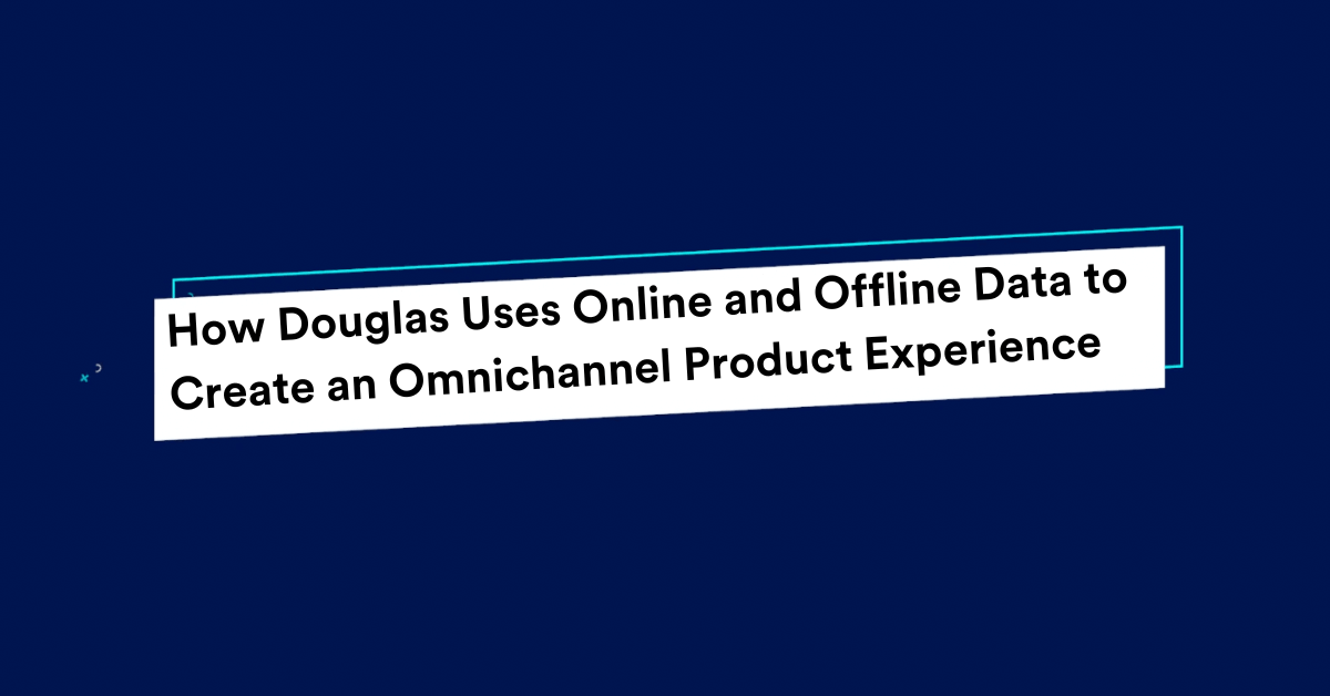 on-demand webinar featured image