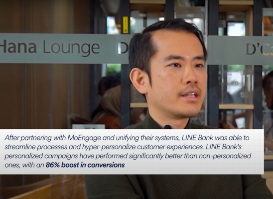case-study-solution-featured-image