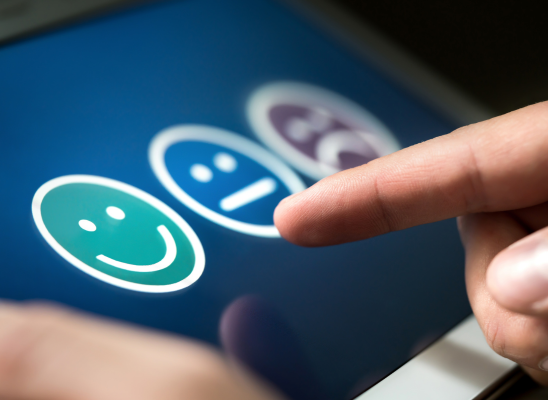 Fragmented Data, Slow Processes, and Impersonal Banking Experiences