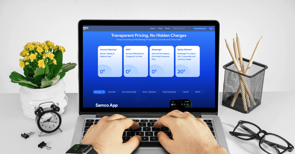 case-study-brand-image