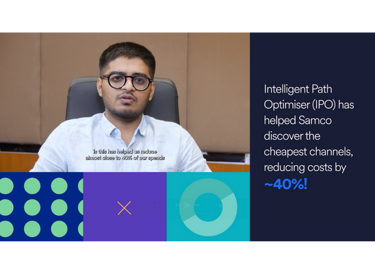 case-study-solution-featured-image