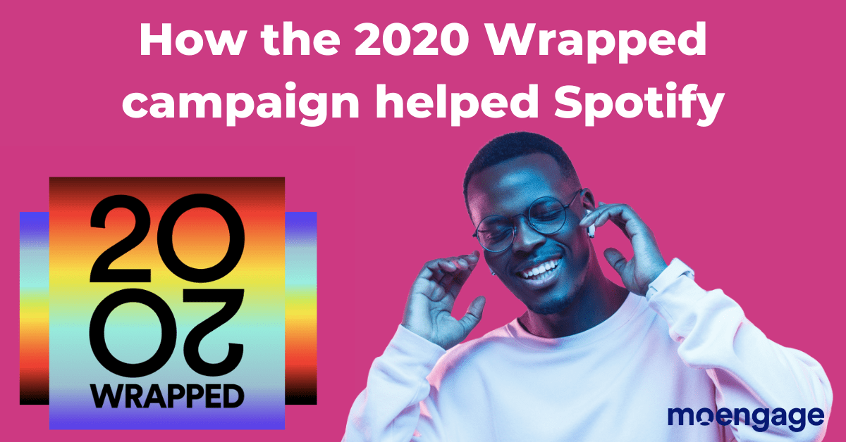 2020 wrapped spotify