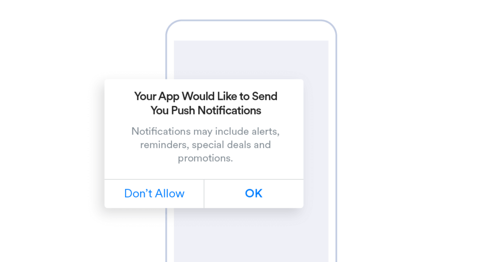 How-to-Activate-and-Implement-Mobile-Notifications