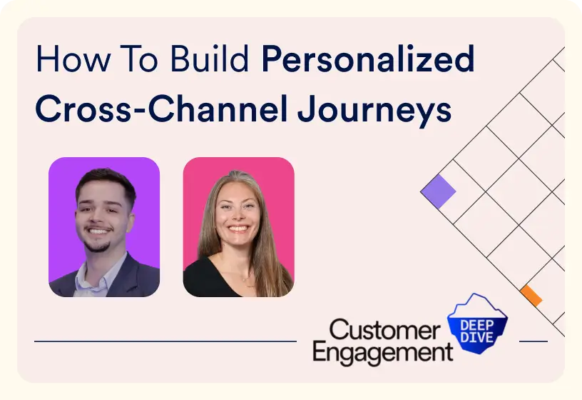 on-demand webinar featured image