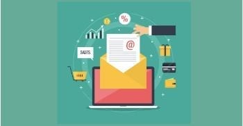 How to Set Goals and Drive Sales by Email Automation