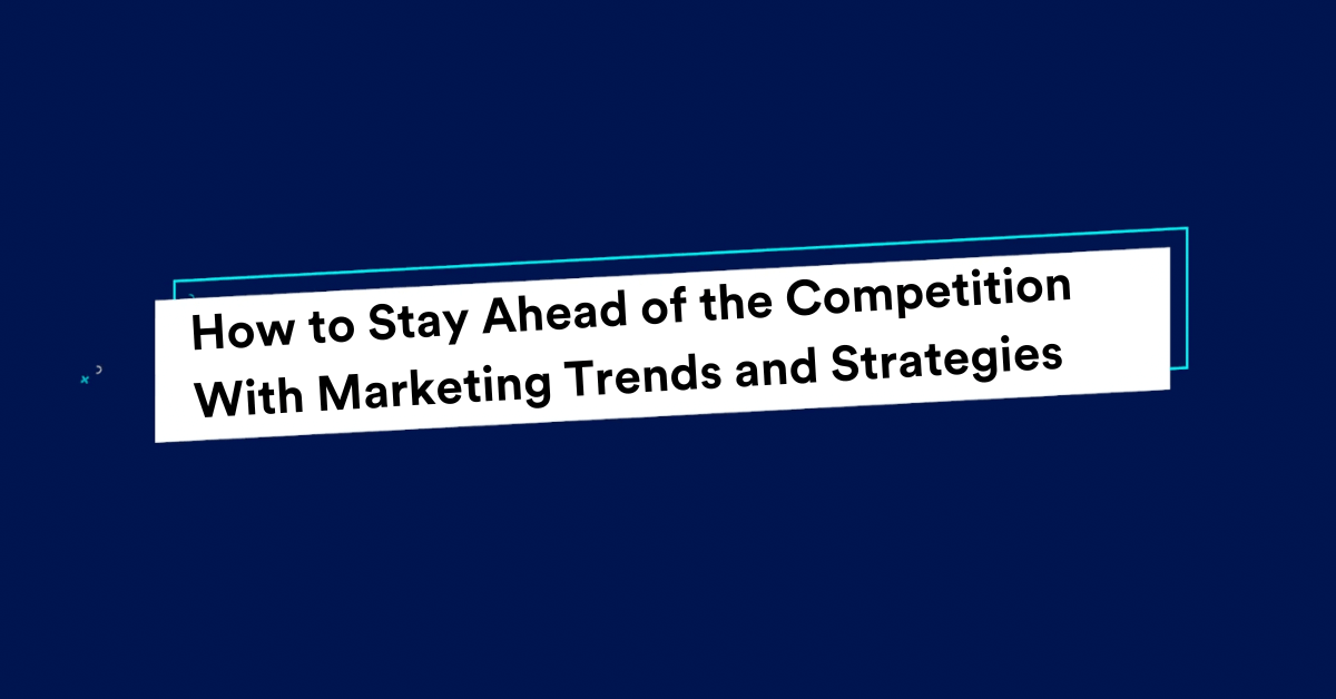 on-demand webinar featured image